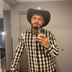 Leaked hugoquepex onlyfans leaked