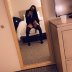 Leaked humble040 onlyfans leaked