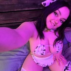 Leaked humongousbazonkers onlyfans leaked
