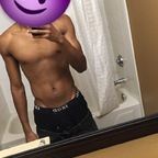 Leaked hung935 onlyfans leaked