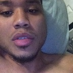 Leaked hung_lightskin747 onlyfans leaked