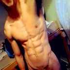 Leaked hungalpha69 onlyfans leaked