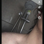 Leaked hungaussielad onlyfans leaked