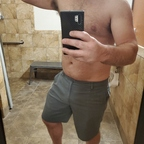Leaked hungcock4wife9 onlyfans leaked