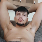 Leaked hunggypsie onlyfans leaked