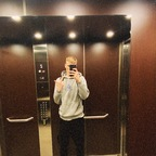 Leaked hungharvey onlyfans leaked