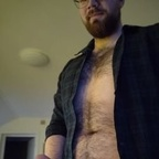 Leaked hungnordicr onlyfans leaked