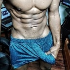 Leaked hungpickle onlyfans leaked