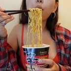 Leaked hungrymia onlyfans leaked