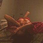 Leaked hunnibeebee onlyfans leaked