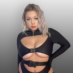 Leaked hunniebunnyxo onlyfans leaked