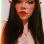 Leaked hunnybnsfw onlyfans leaked