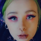 Leaked hurricate onlyfans leaked