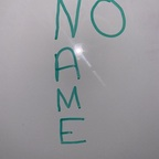 hush-hush Profile Picture