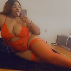 Leaked hushhhmoneyy onlyfans leaked