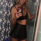 Leaked hushhush05 onlyfans leaked