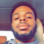 Leaked hussledee onlyfans leaked