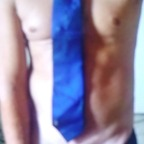 Leaked hustlecheif onlyfans leaked