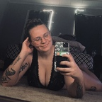 Leaked hvnnyb onlyfans leaked