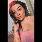 Leaked hwoww97 onlyfans leaked
