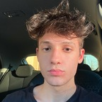 Leaked hxnris onlyfans leaked