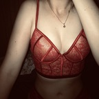 Leaked hxnxy onlyfans leaked