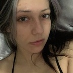 Leaked hybrisreins onlyfans leaked