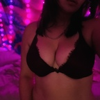 Leaked hyperhighpixie onlyfans leaked
