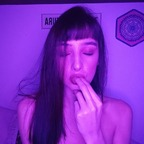 Leaked hypn0ticgirl onlyfans leaked