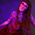 Leaked hypnohedonista onlyfans leaked