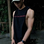 Leaked i_hardy onlyfans leaked