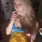 Leaked i_said_what_i_said onlyfans leaked