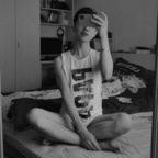 Leaked i_wyh7 onlyfans leaked