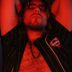 Leaked ialejandrol onlyfans leaked