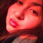 Leaked iam-lua onlyfans leaked