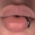 Leaked iamabubblepopme onlyfans leaked