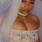 Leaked iamalissa onlyfans leaked