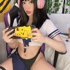 Leaked iamallexm onlyfans leaked