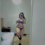 Leaked iambarbieoficial onlyfans leaked