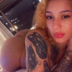 Leaked iamcalir onlyfans leaked