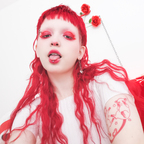 Leaked iamdevildoll onlyfans leaked