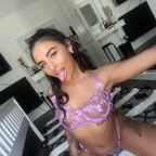 Leaked iamellalouise onlyfans leaked