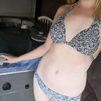 Leaked iamferntastic onlyfans leaked