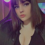Leaked iamhelenuki onlyfans leaked