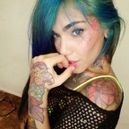 Leaked iamiallday onlyfans leaked