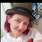 Leaked iamjodi14 onlyfans leaked