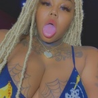 Leaked iamjuceefrootl1 onlyfans leaked