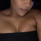 Leaked iamlondon21 onlyfans leaked