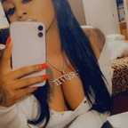 Leaked iammsprettiee onlyfans leaked