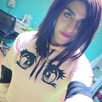 Leaked iamnaomi27 onlyfans leaked